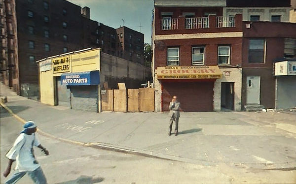 #40.805716, Bronx, NY (2007)