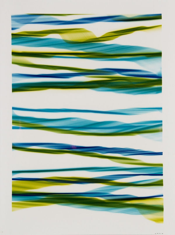 Lichtmalerei 13.1-12/5