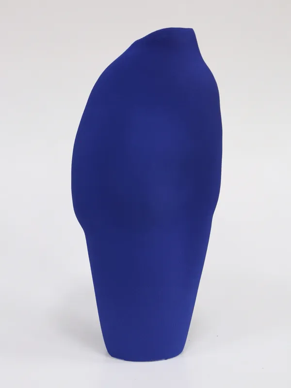 Uriel H. Caspi, Posthuman #19, 2021