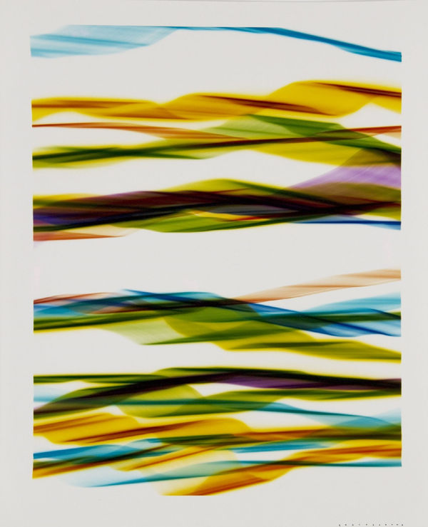 Lichtmalerei 13.1-12/11