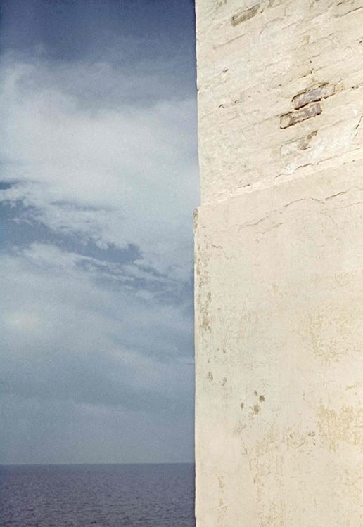 Untitled [water], From 122 Colour Photographs