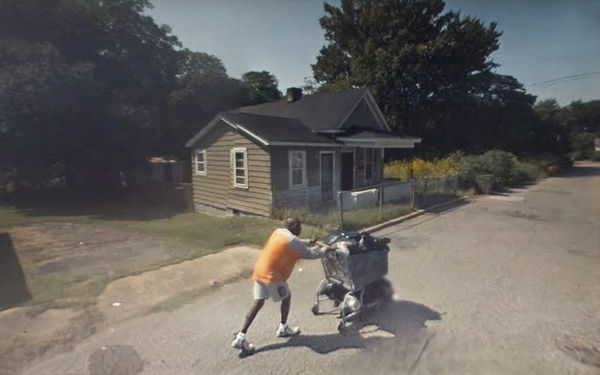 #35.111126, Memphis, TN (2008)