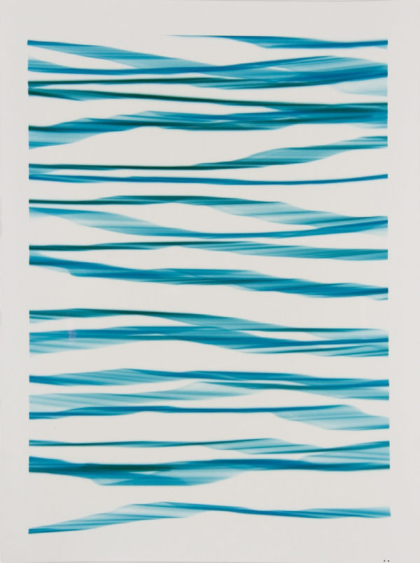 Lichtmalerei 13.1-12/2