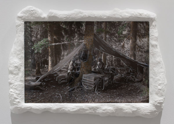 Coffee Talks (Mountain)