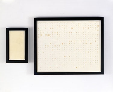 Exquisite Corpse: The Complete Paintings of Manet213 of 556Interieur (Jeune Femme dans un Interieur)[Indoor Scene (Indoor Scene with Young Woman)]1873Formerly in Stockholm, Private Collection, April 9, 2009