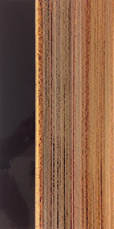 Marco Breuer, Untitiled (C-1550), 2014