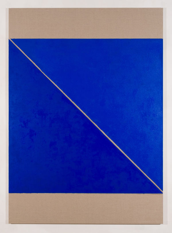 Paolo Serra, Untitled, 2021