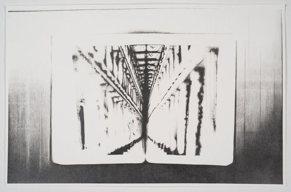 Chapter IX, pages 246-247