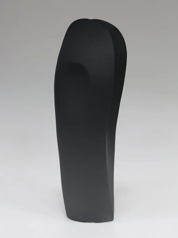 Uriel H. Caspi, Posthuman #14, 2021