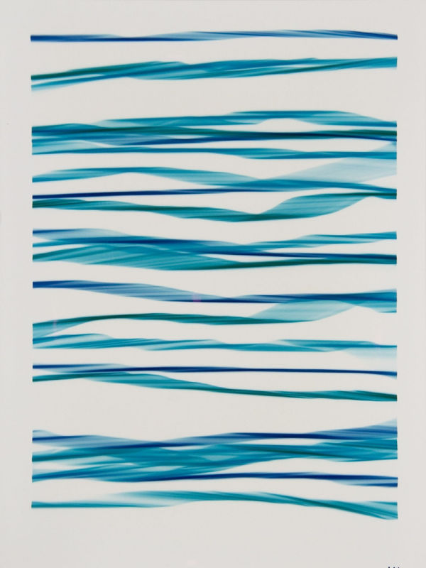 Lichtmalerei 13.1-12/3