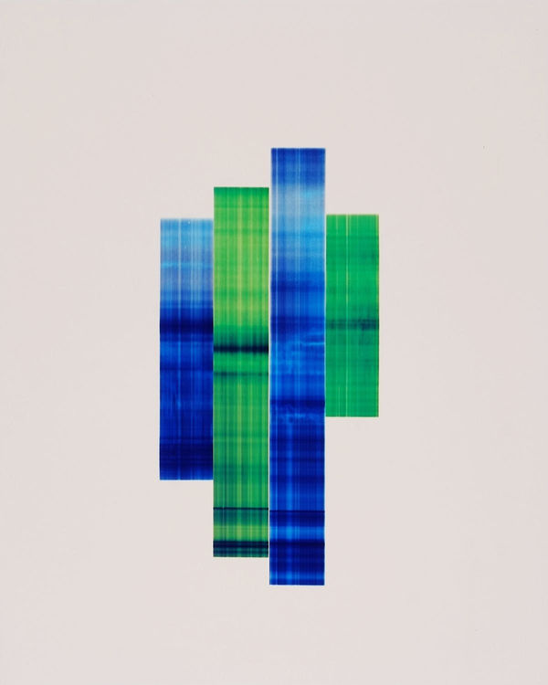 16 mal 1-4,2/2, K.M. Holzhäuser