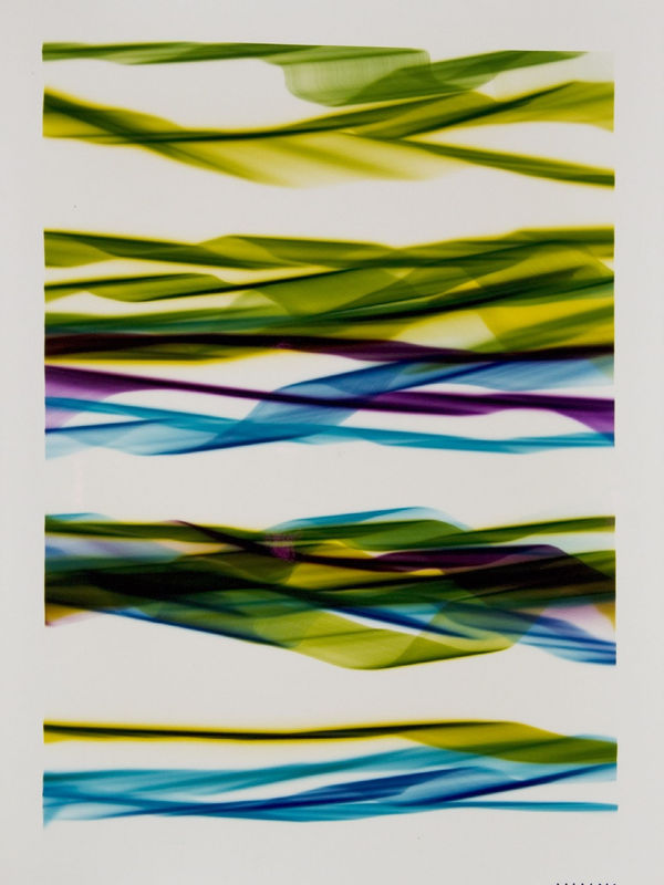 Lichtmalerei 13.1-12/8