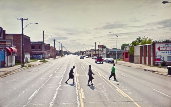 #82.948842, Detroit, MI (2009)