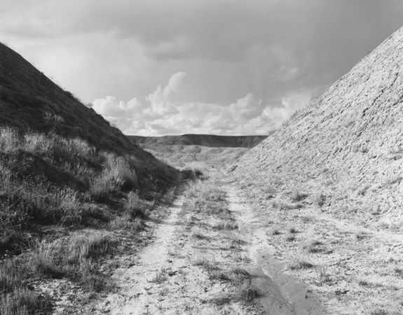 Denver and Rio Grande Western #4