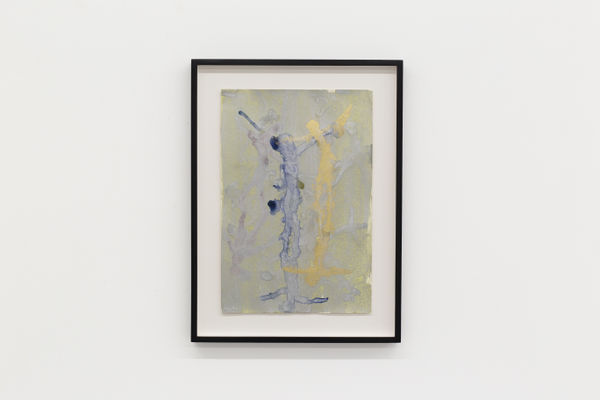 Alfredo Pirri, Progetto per "Pavillon des Folies" sfilata di Valentino- Parigi, 2024