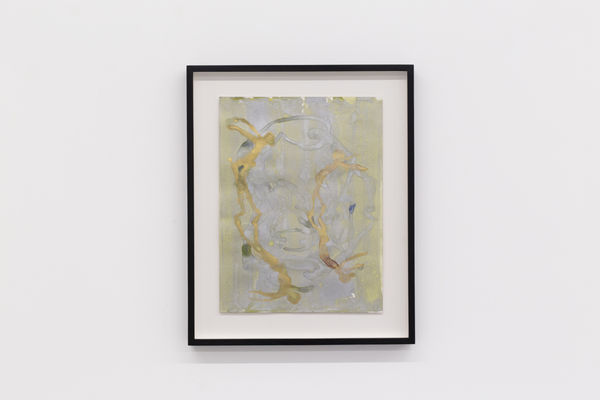 Alfredo Pirri, Progetto per "Pavillon des Folies" sfilata di Valentino- Parigi, 2024