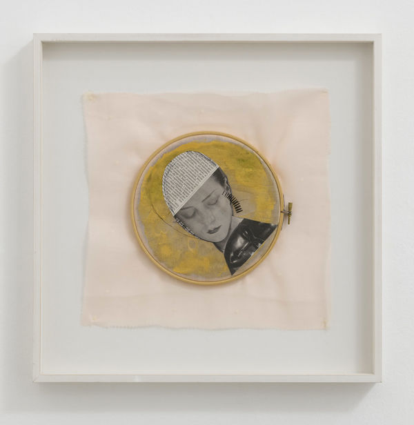 Mariella Bettineschi, L'ultimo racconto, 2020