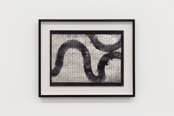 Alfredo Pirri, Progetto per "Pavillon des Folies" sfilata di Valentino- Parigi,, 2024