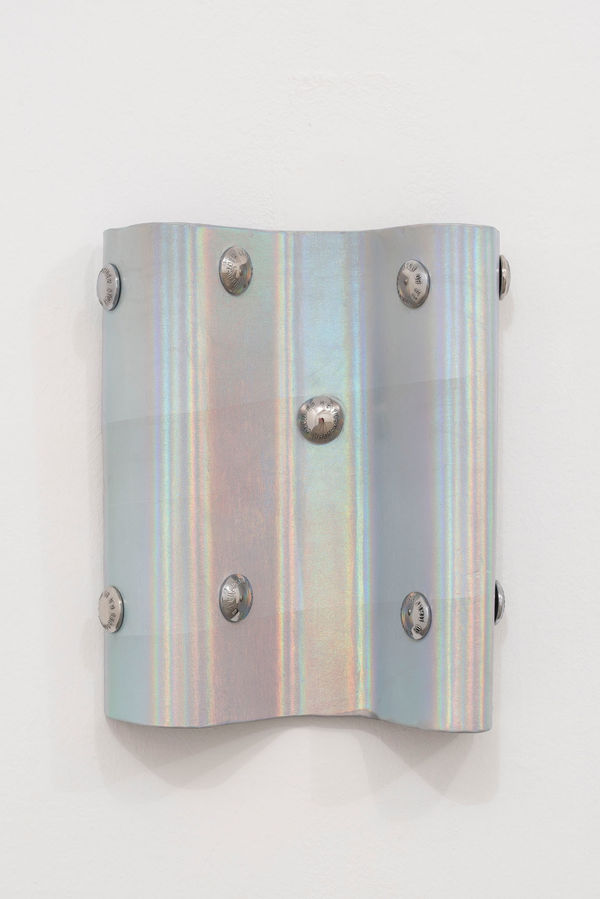 Giovanni de Cataldo, Kylie, 2018