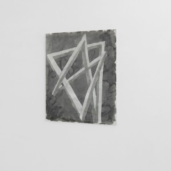 Hidetoshi Nagasawa, Disegno, 2010