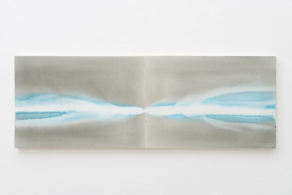 Alfredo Pirri, Senza Titolo, 2005