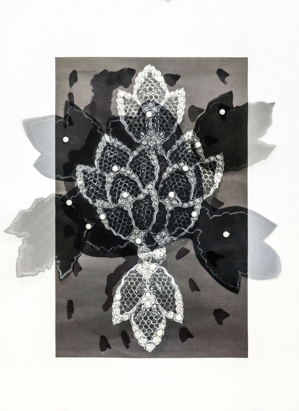 Mariella Bettineschi, Il primo racconto (e l'ultimo), 1996-2020