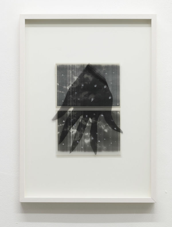 Mariella Bettineschi, il primo racconto (e l'ultimo), 1996-2015