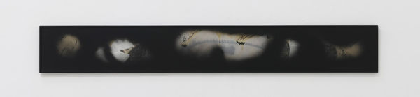 Mariella Bettineschi, Erma, 1983