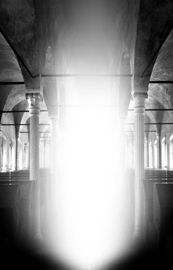 Mariella Bettineschi, Biblioteca Malatestiana, Cesena, 2016