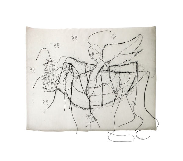 Mariella Bettineschi, Nuovi racconti, 2020