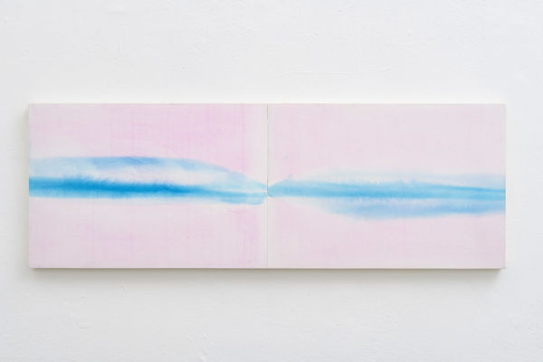 Alfredo Pirri, Senza Titolo, 2005