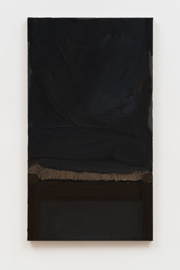 Michele Tocca, Troppo presto | Too early, 2024