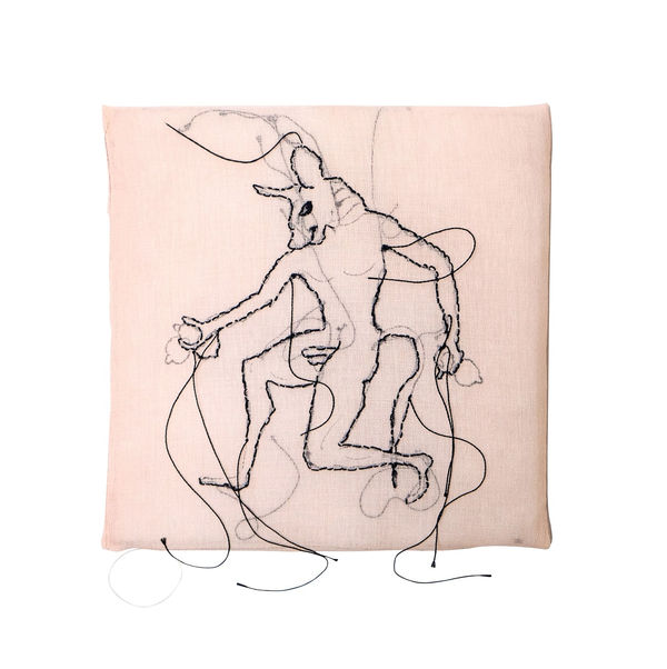 Mariella Bettineschi, Nuovi racconti, 2021