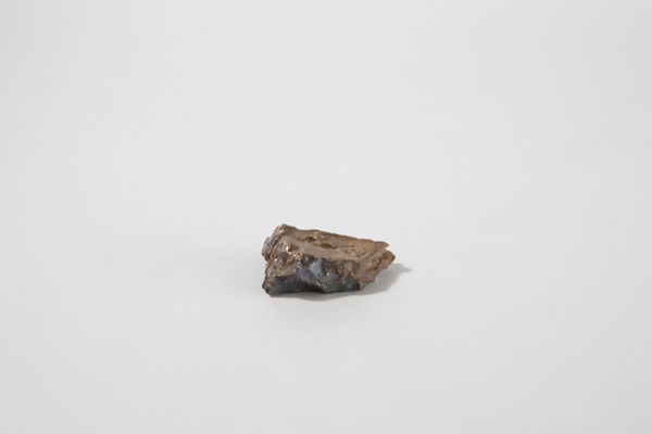 Avi Farber, Chunk 6, 2025