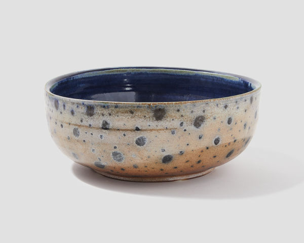 Natalie Rae Good, Bowl, 2024