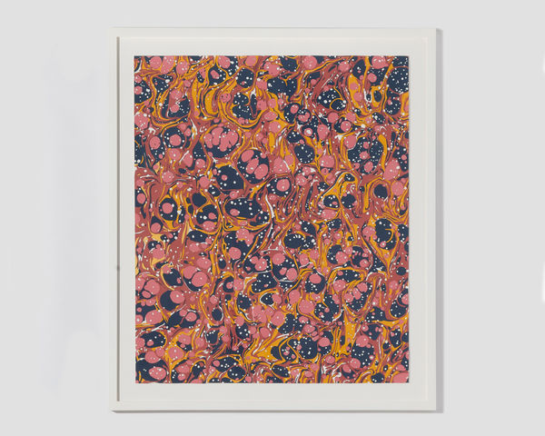 Future Retrieval, One for Fun III, 2023