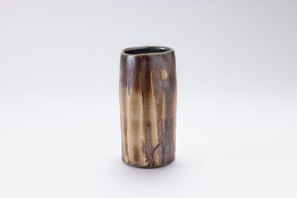 Avi Farber, Vase/Drinkware, 2025