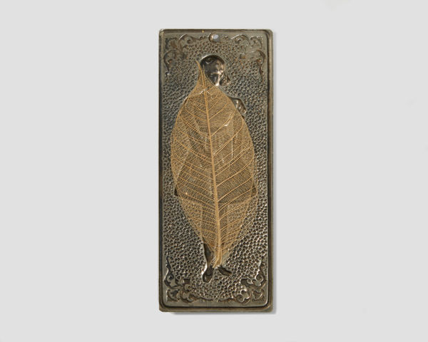 Jodi Colella, Good Girls (Ex Voto), 2022