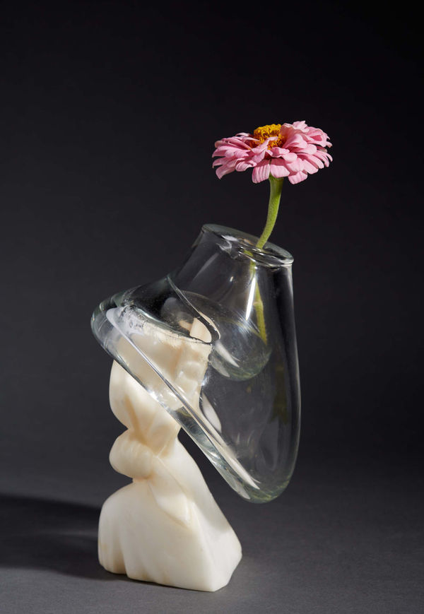 Debra Baxter, Tear Jerker, 2021