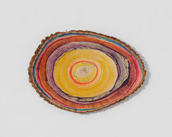 Jacks McNamara, Expansion, 2023