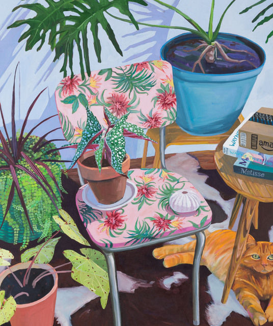 Precious Little Things II