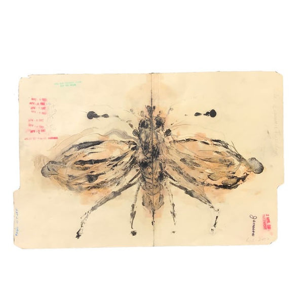 Chile Economic Freedom