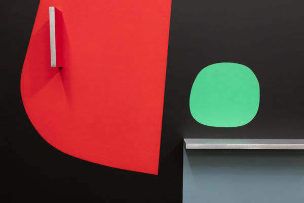 Toby Paterson A Short Guide to Towns Without a Past