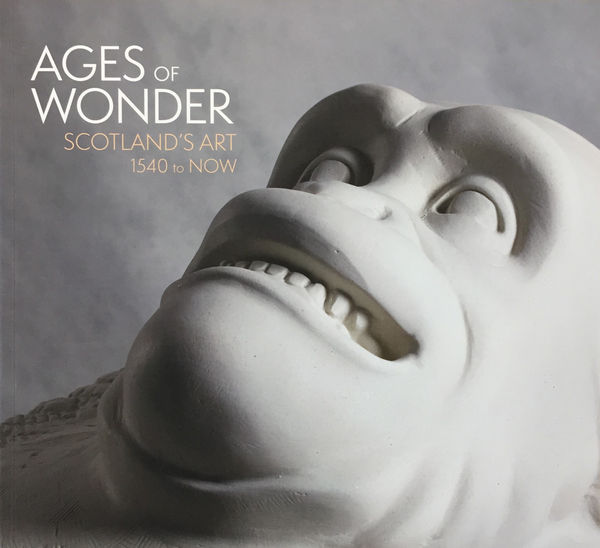 Ages of Wonder