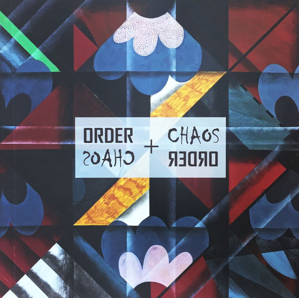 Order + Chaos