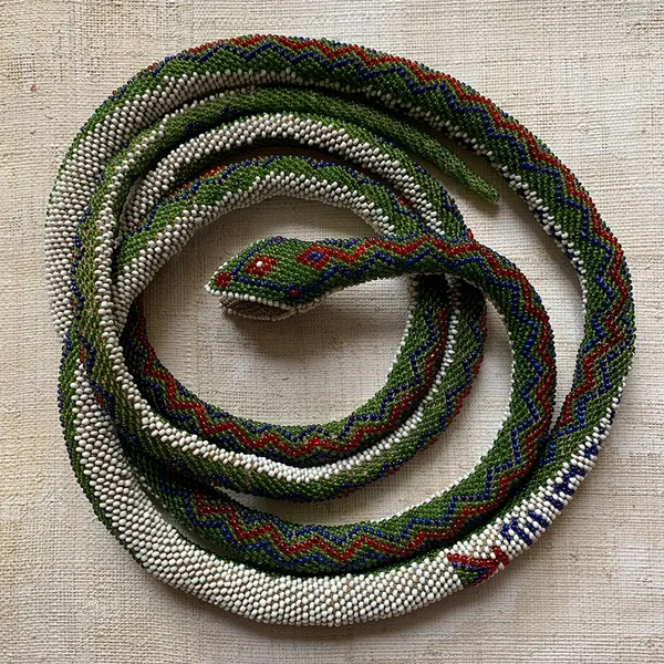 SOLD/Prisoner of War Work