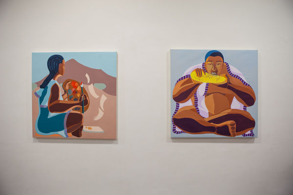 1Ce18D00 Cb60 4A09 B4E9 36E6954Bb6Ef