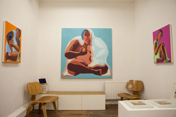 Dcc1Ceba 4167 42Fc 916F E53E21F1Ecf8