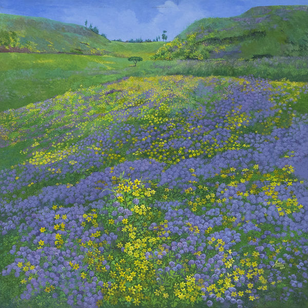 Ayele Assefa Meskerem