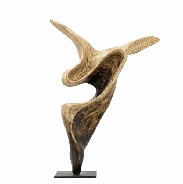 Adiskidan Ambaye - Between Heaven and Self, 2025